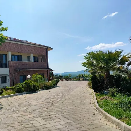 Villa Vittoria-2